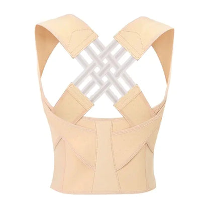 Posture Corrector Support Brace